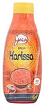 Gaia Salsa Harissa - 900 gr