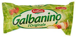 Galbani Galbanino 270 g