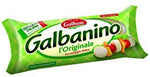 Galbani Galbanino 550 g