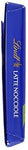 Gamme Bleue Tavoletta Latte Nocciole Igp - 100 g