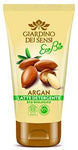 Giardino dei Sensi Latte Detergente Argan 150 Ml. Eco Bio