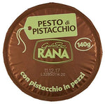 Giovanni Rana Pesto Fresco di Pistacchio 140 g