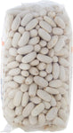 Fagioli Cannellini, 500g