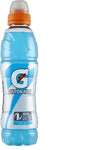 Gatorade Bevanda non Gassata, 500ml