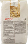 Rummo Fusilli Pasta No.48, 500 g (confezione da 1)