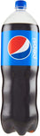 Pepsi Bevanda Analcolica - 2 L