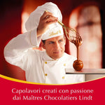 Lindt Lindor Praline al Latte, Confezione da 337g