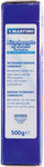 S.Martino - Bicarbonato - Astuccio 500G