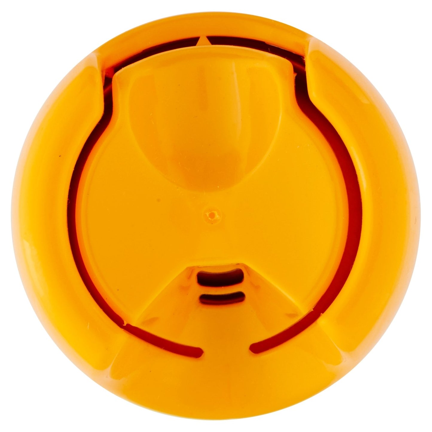 Emulsio 0486013 Mangiapolvere Cera d'Api, 300 ml