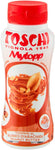 Mytopp Topping Al Burro Di Arachidi, 200g