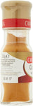 Cannamela Oro Curcuma Macinata, 30g