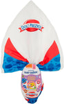 Preziosi Food Preziosi Uovo Babyshark, 280g