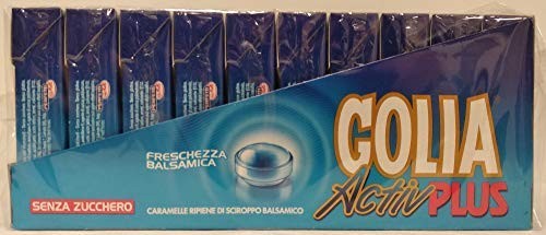 Socket Rail Clips 20-Pack Goliath Industrial ABS Socket Rack Clips - 1/4" Drive Black Replacement Rail Clips (SC14BL) Aluminum Socket Rail - Foto 8