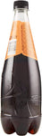 San Benedetto - Chinotto, Bibita Analcolica Gassata, 750 ml