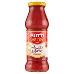 Mutti Passata di Pomodoro, 235g