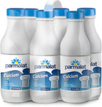 Parmalat Latte UHT Calcium Plus, 6L