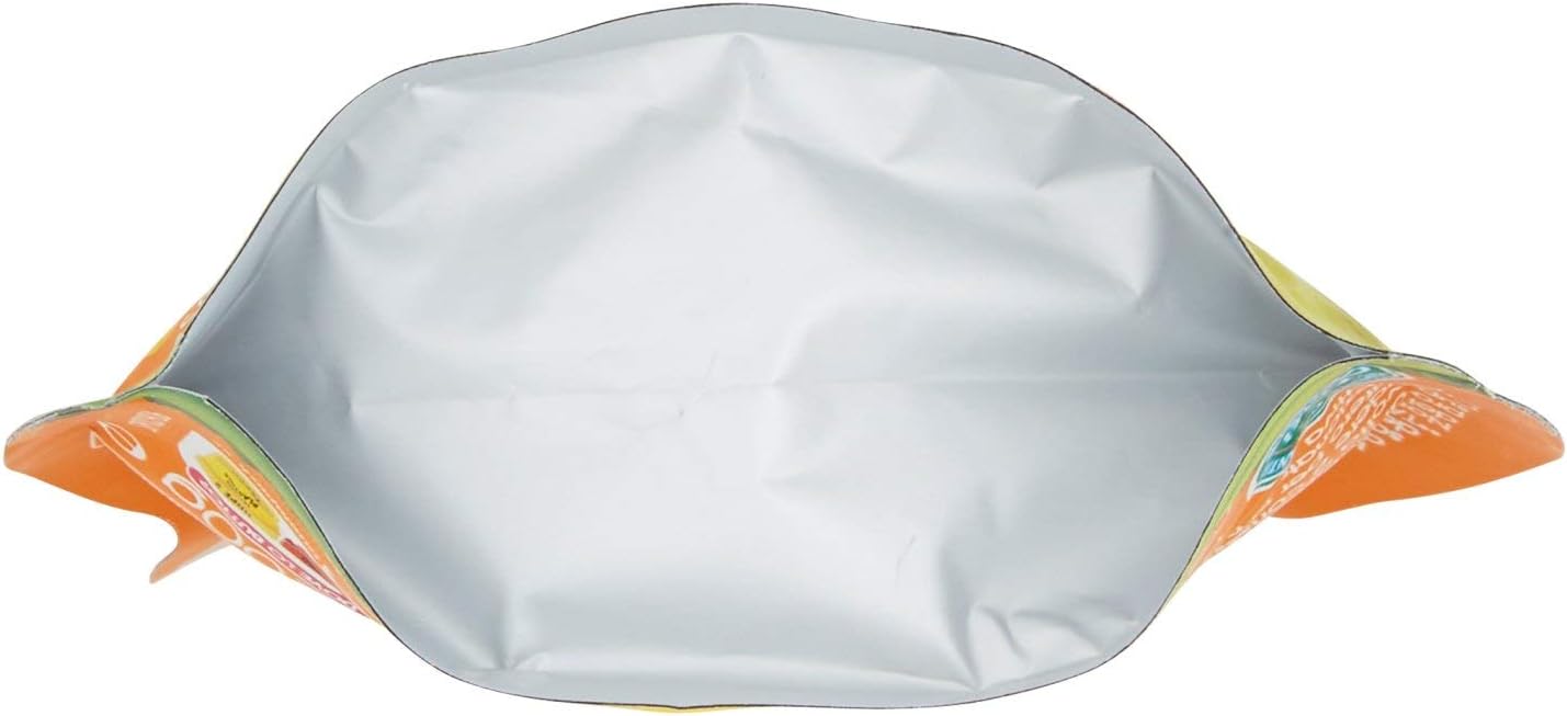 Plasmon Spremi e Gusta Frutta Mista, 100 g