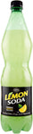 Lemonsoda Limonata Italiana, 1L