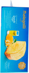 Melegatti Colomba Limoncello Di Capri, 750g