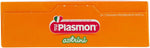 Plasmon Pastina Astrini, 12 x 340 g