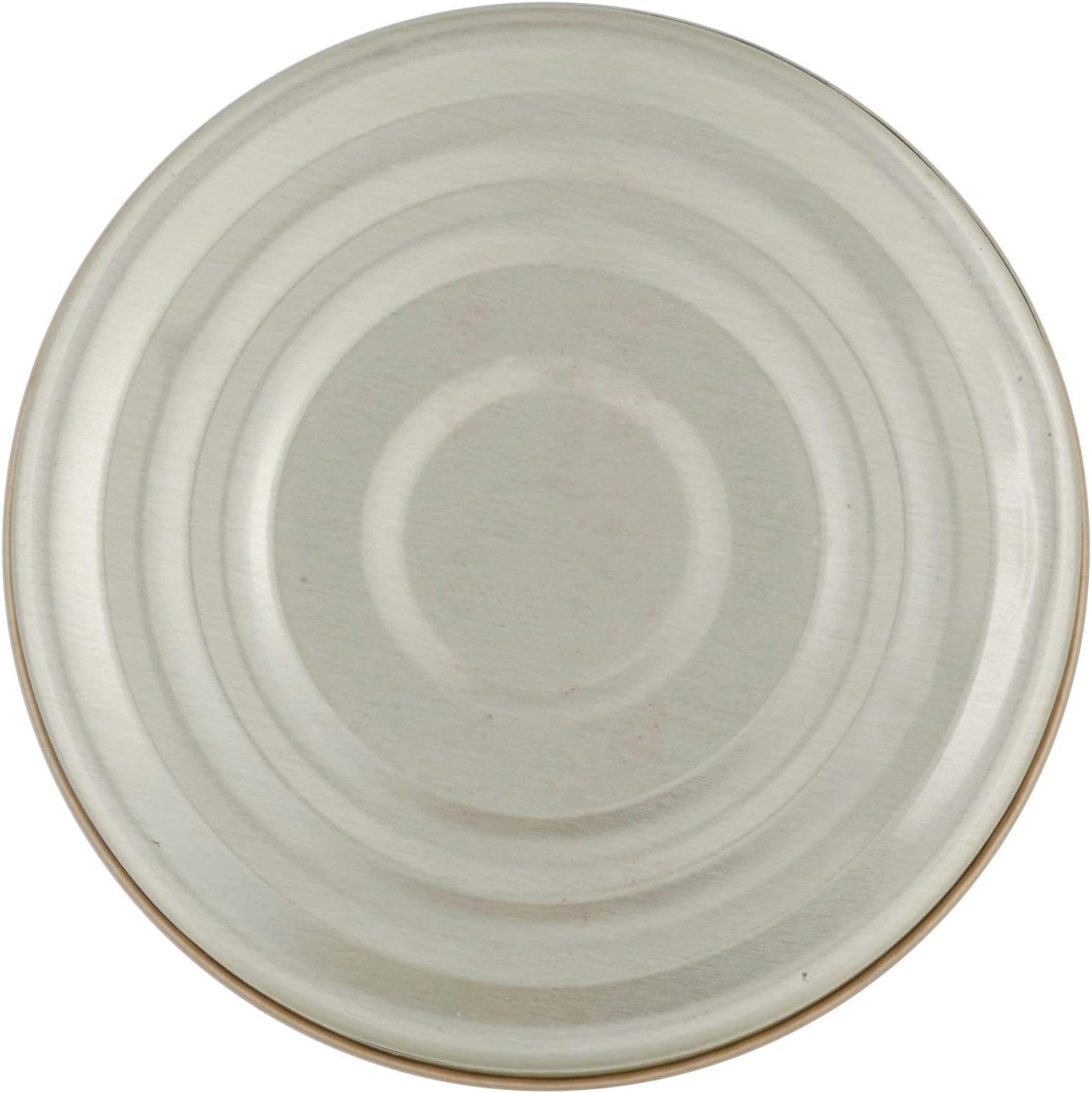 Purina Mousse con Pesce per Gatti Gourmet Gold, 85g