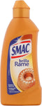 Smac Rame, 250ml