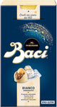 BACI PERUGINA Bianco Armonioso Cioccolatini Scatola 200g