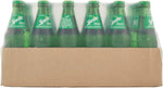 Sprite Bibita Gassata, 24 x 330ml