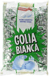 Golia Confetti alla Menta Liquirizia - 1000 gr
