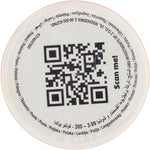 Pringles Paprika Snack a Base di Patate, 175 g, Confezione da 1