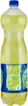 San Benedetto Cedrata Bibita Analcolica Gassata, 1.5L