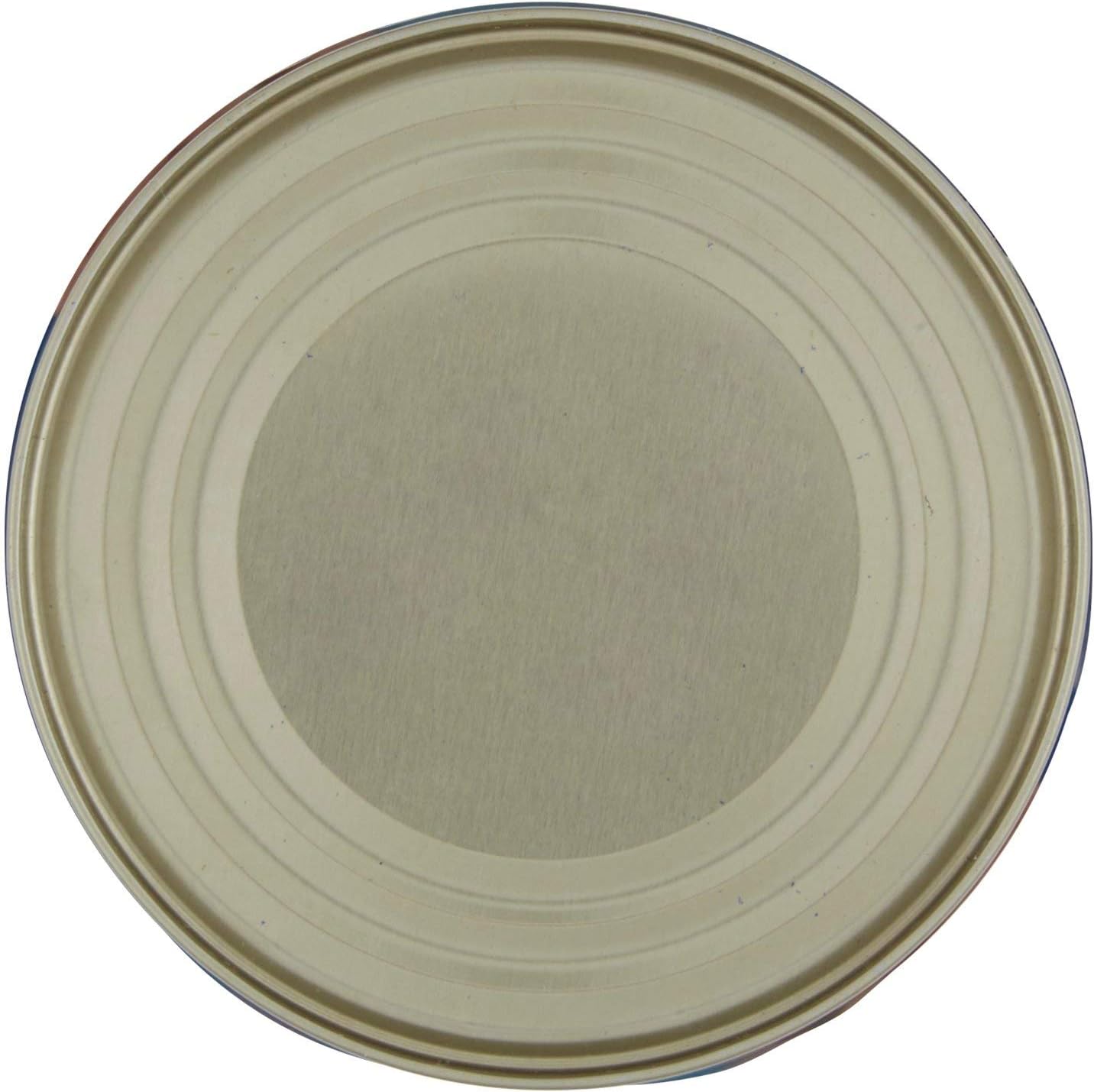 MigliorGatto Bocconi Pesce 405 Grammi