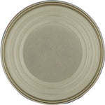 MigliorGatto Bocconi Pesce 405 Grammi