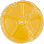 Powerade Orange Sport Drink – 1 Bottiglia da 500 ml, Bevanda Isotonica, Bottiglia Ergonomica in PET 100% Riciclabile con Tappo Sport, Soluzione di Carboidrati e Elettroliti
