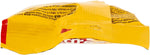 Pedigree Dentastix Uno al Giorno Maxi 25 kg - Pezzi da 270 gr