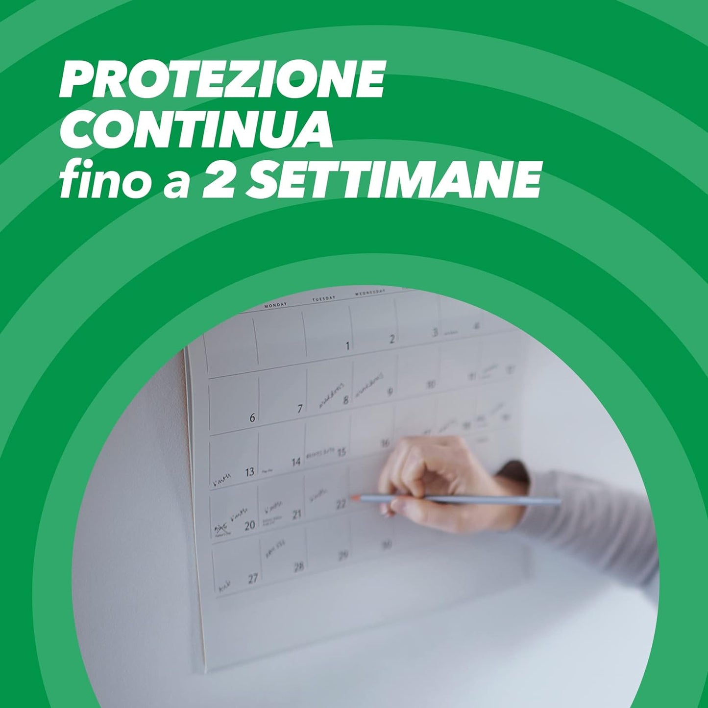 Baygon Scarafaggi e Formiche Spray Insetticida, Azione Rapida, Protezione a Lunga Durata, 1 Confezione da 400 ml