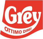 Grey Sbianca & Smacchia, Smacchiatore per Bucato 2 in 1, Elimina le Macchie e Fa Splendere il Bianco, Confezione da 10 Pezzi