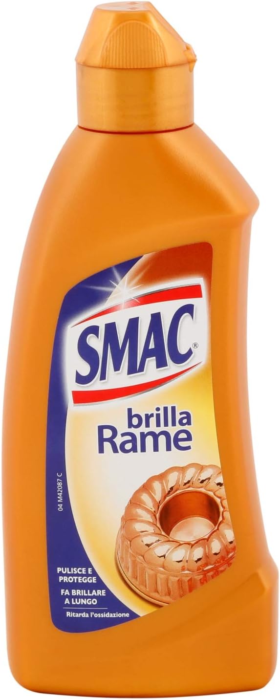 Smac Rame, 250ml