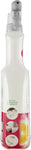Cif Spray Attivo con Candeggina, Profumo al Limone, 650 ml, per le Superfici di Tutta la Casa e Pretrattante sui Tessuti Bianchi*, Formula con Potere Sbiancante, Adatto per Aree Dove si Cucina