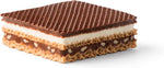 Oncia Knoppers