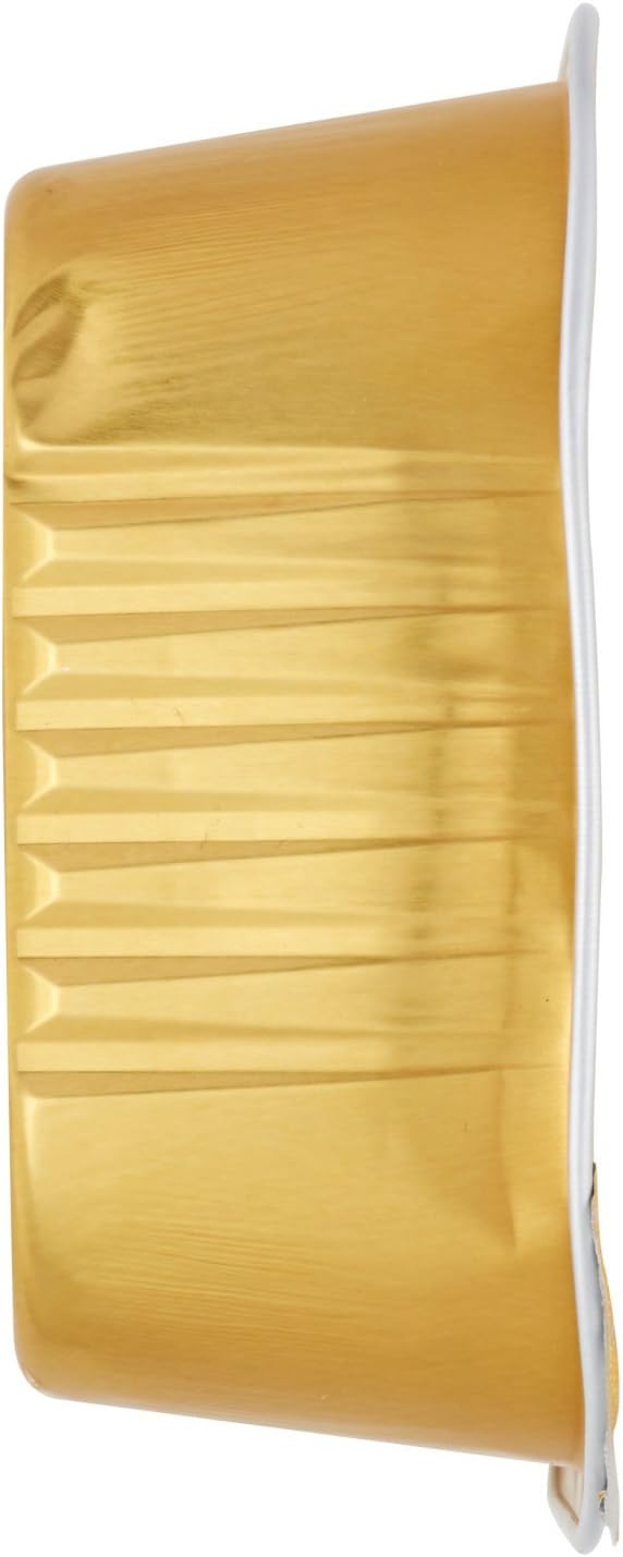 MigliorCane Vaschetta vitello e carote multipack 18 x 300 Grammi