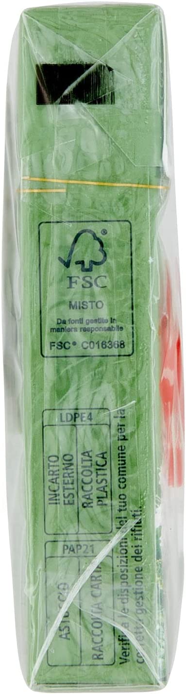 Ricola Menta di Montagna, 2 x 50g