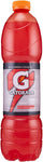 Gatorade Arancia Rossa, 1.5L