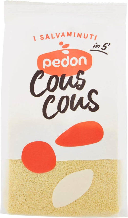 Pedon Cous Cous, 250g