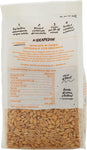 pedon I Salvaminuti Farro Integrale, 250g
