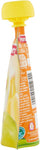 Plasmon Spremi e Gusta Frutta Mista, 100 g