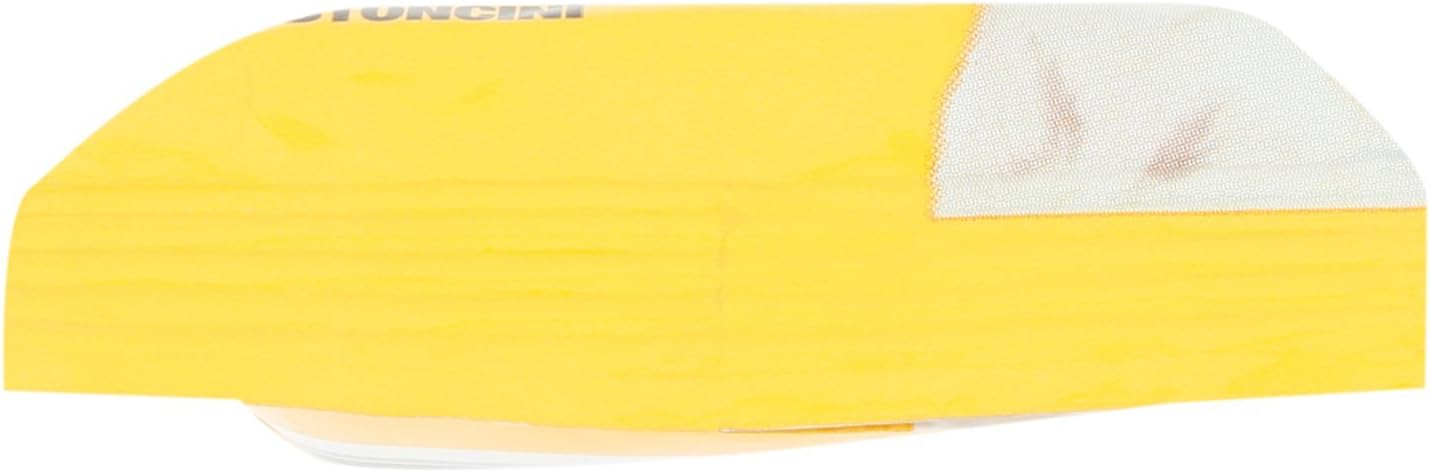 Pedigree Dentastix Medium 10-25Kg 77 Grammi - [confezione da 6]