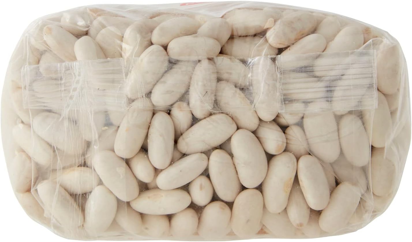 Fagioli Cannellini, 500g