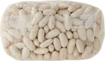 Fagioli Cannellini, 500g