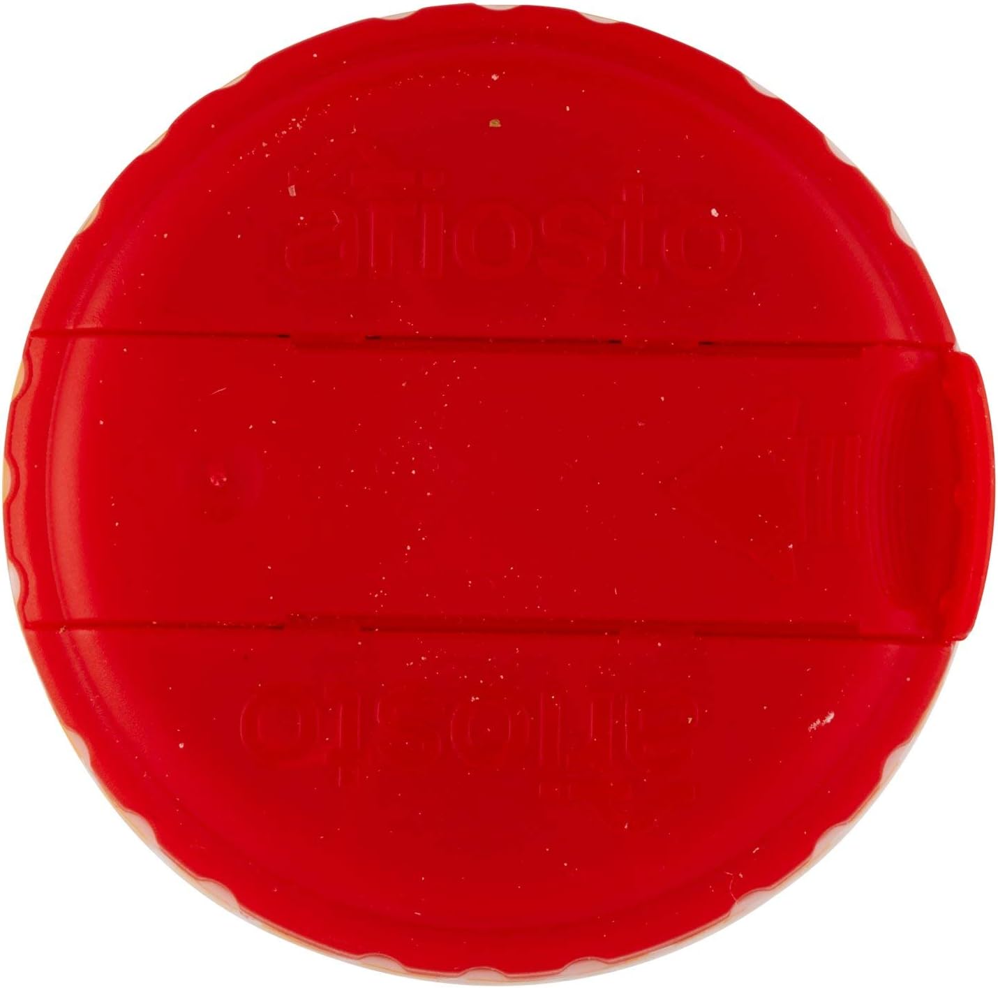 Ariosto Insaporitore per Patate, 80g